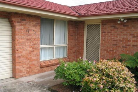 Property photo of 17 Taronga Avenue Orange NSW 2800
