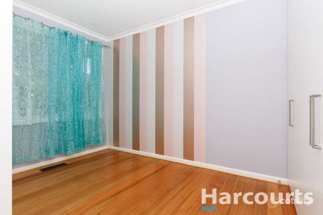 Property photo of 1/42-44 Bryants Road Dandenong VIC 3175