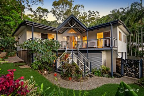 10 Toolga St, Mount Coolum, QLD 4573