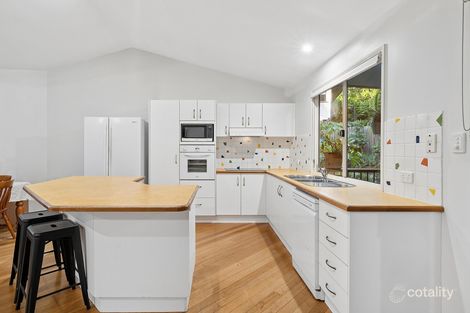 Property photo of 10 Toolga Street Mount Coolum QLD 4573