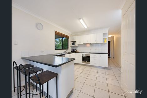 Property photo of 37 Pittards Road Buderim QLD 4556