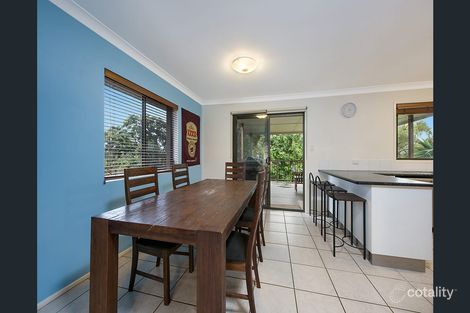 Property photo of 37 Pittards Road Buderim QLD 4556