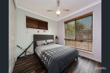 Property photo of 37 Pittards Road Buderim QLD 4556