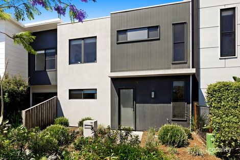 58 Saint Quentin Ave, Maroochydore, QLD 4558
