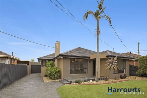 Property photo of 65 North Road Avondale Heights VIC 3034