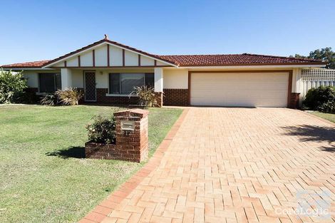 Property photo of 12 Brechin Retreat Seville Grove WA 6112