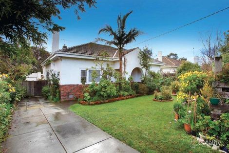 37 Adrian St, Glen Iris, VIC 3146