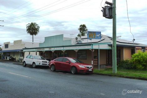 208 Walker St, Maryborough, QLD 4650