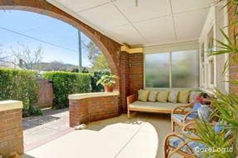 Property photo of 1 Park Street Mittagong NSW 2575
