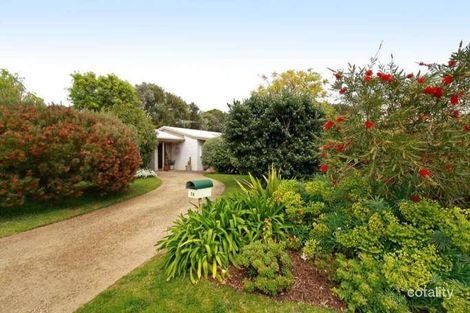 74 Milton Rd, Rye, VIC 3941