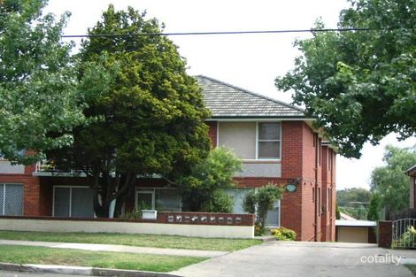 Property photo of 6/55-57 Broadway Punchbowl NSW 2196