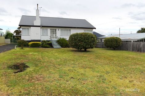7 Waldron St, Claremont, TAS 7011