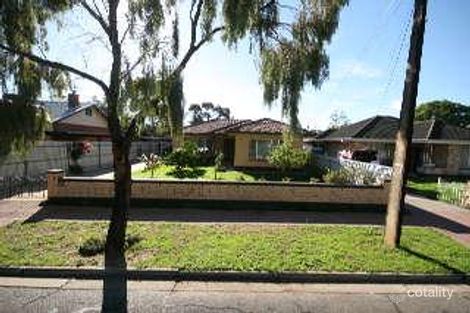 20 California St, Nailsworth, SA 5083