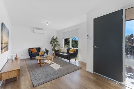 Property photo of 8A Olympia Crescent Hackham West SA 5163