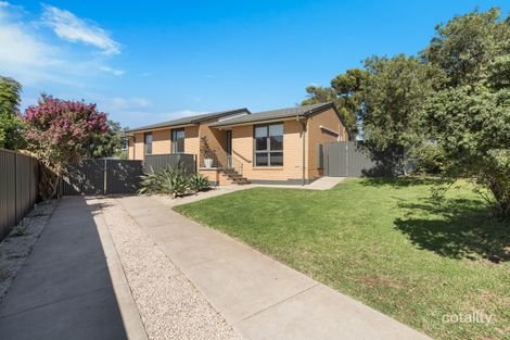 8a Olympia Cres, Hackham West, SA 5163