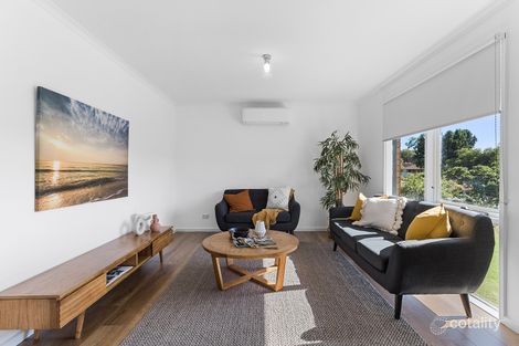 Property photo of 8A Olympia Crescent Hackham West SA 5163