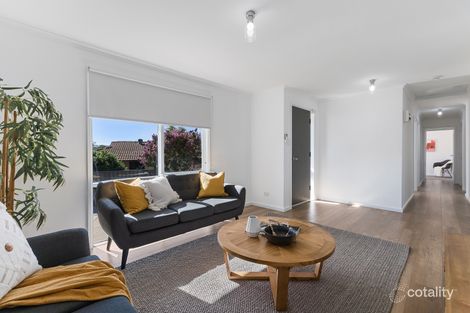 Property photo of 8A Olympia Crescent Hackham West SA 5163