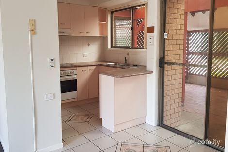 Property photo of 47 Phoenix Avenue Bongaree QLD 4507