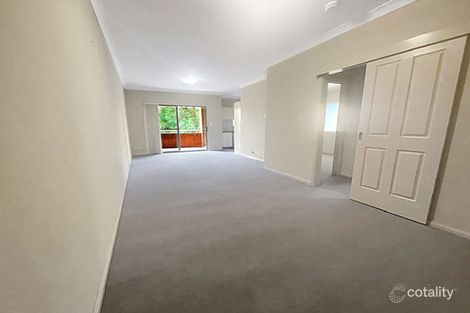 Property photo of 10/22-24 Eric Road Artarmon NSW 2064