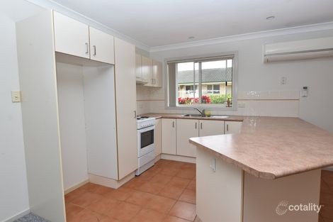 Property photo of 1/60 Old Bar Road Old Bar NSW 2430