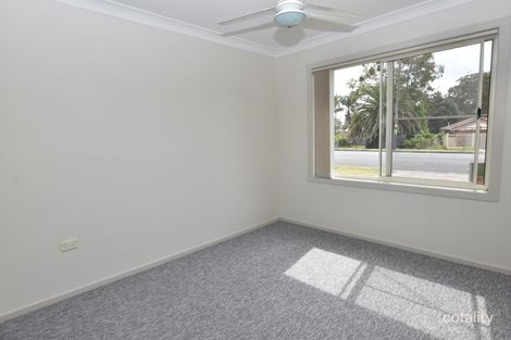 Property photo of 1/60 Old Bar Road Old Bar NSW 2430