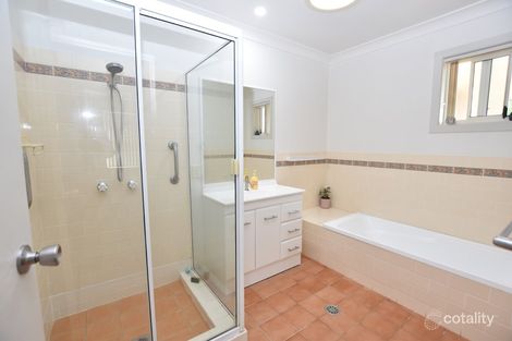 Property photo of 1/60 Old Bar Road Old Bar NSW 2430