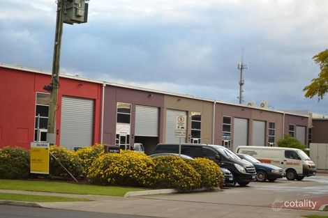 7/59-61 Miller St, Epping, VIC 3076