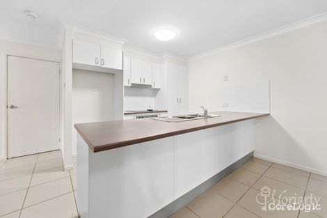 Property photo of 2/1156 Oakey Flat Road Narangba QLD 4504