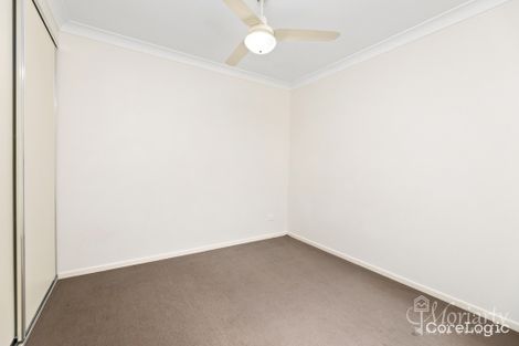 Property photo of 2/1156 Oakey Flat Road Narangba QLD 4504