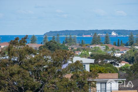 611/79 Regent St, Kogarah, NSW 2217