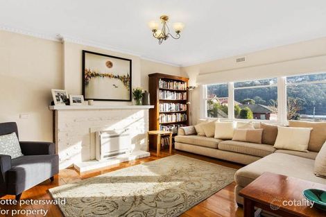 Property photo of 60 Wentworth Street South Hobart TAS 7004