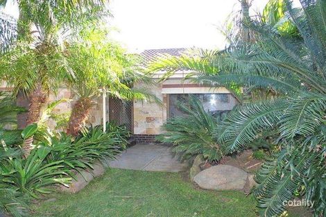 29 Chynoweth Ave, Hackham, SA 5163