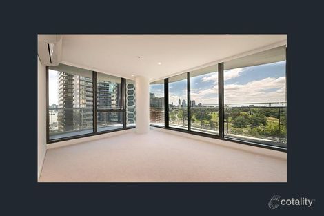 Property photo of 1301/35 Albert Road Melbourne VIC 3004