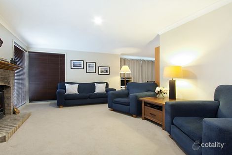 Property photo of 30 Benbury Street Quakers Hill NSW 2763