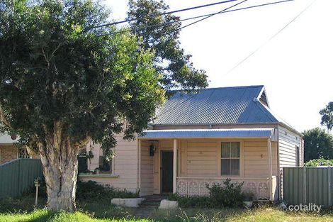 59 Victoria St W, Lidcombe, NSW 2141