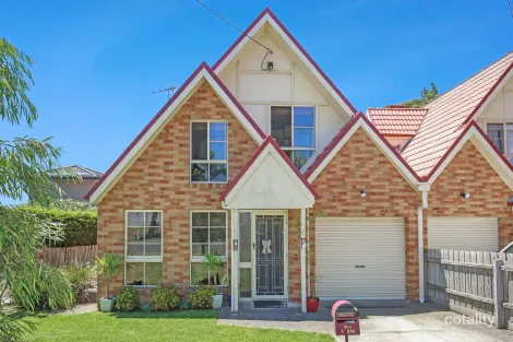 1/216 Nell St, Greensborough, VIC 3088