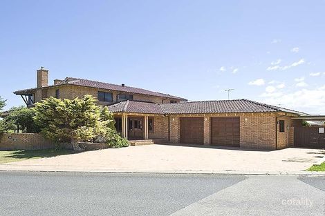 Property photo of 1 Keans Avenue Sorrento WA 6020