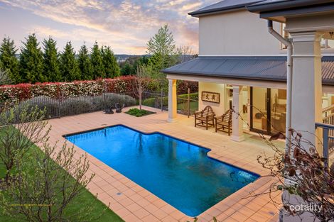 Property photo of 2 Tremayne Drive Mount Barker SA 5251