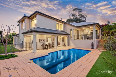 Property photo of 2 Tremayne Drive Mount Barker SA 5251