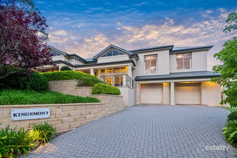 Property photo of 2 Tremayne Drive Mount Barker SA 5251