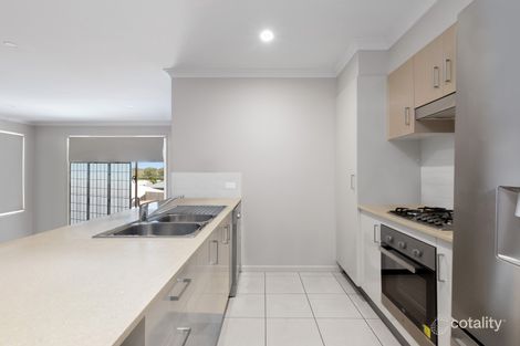 Property photo of 23 Nova Street Waterford QLD 4133