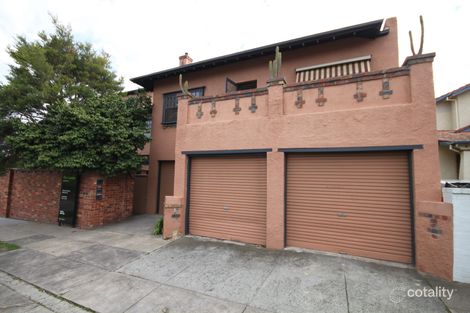 4/42a Lansdowne Rd, St Kilda East, VIC 3183