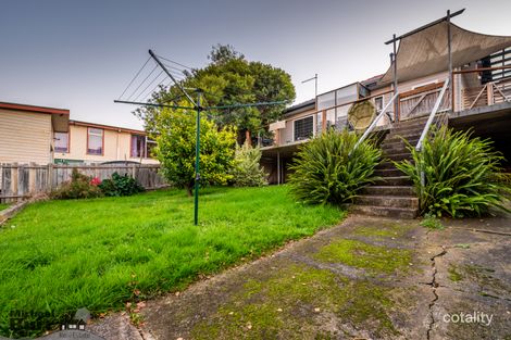 Property photo of 24 Sorell Street Devonport TAS 7310
