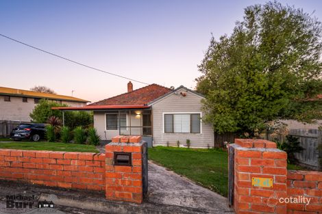 Property photo of 24 Sorell Street Devonport TAS 7310