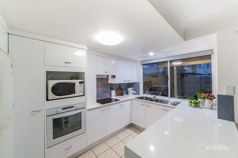 Property photo of 15/30 St Kevins Avenue Benowa QLD 4217