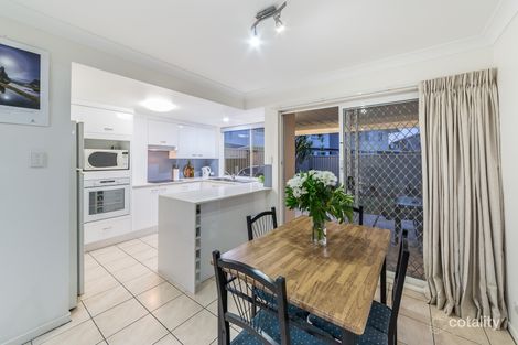 Property photo of 15/30 St Kevins Avenue Benowa QLD 4217