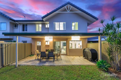 Property photo of 15/30 St Kevins Avenue Benowa QLD 4217