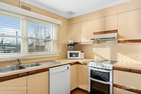 Property photo of 60 Wentworth Street South Hobart TAS 7004