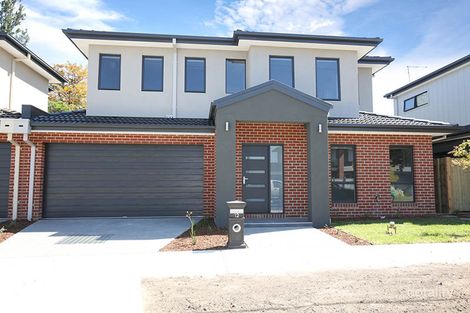 12 Outhwaite Rd, Heidelberg Heights, VIC 3081