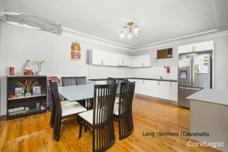 Property photo of 13 Albert Street Cabramatta NSW 2166